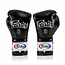 FAIRTEX Fairtex BGL7 Pro Training Bokshandschoenen – Zwart