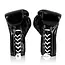 FAIRTEX Fairtex BGL7 Pro Training Bokshandschoenen – Zwart