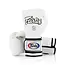 FAIRTEX Fairtex - Bokshandschoenen –  BGV9- Mexican Style - WHITE