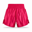 Fightsense FIGHTSENSE – Roze  Muay Thai Short – Pink – Kickboks, Boks & Muay Thai Broek