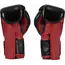 FAIRTEX Fairtex BGV5 Super Sparring Bokshandschoenen – Locked Thumb – Zwart/Rood