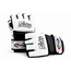 FAIRTEX FGV13 Super Sparring MMA Handschoenen – Zwart/Wit