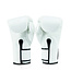 FAIRTEX Fairtex -Glory Bokshandschoenen - BGVG3 - WHITE/GOLD