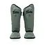 FAIRTEX SP9 Scheenbeschermers – Military Green