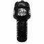 FAIRTEX HB13 Super Angle Heavy Bag – Zwart – Gevuld – 140 cm