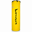 FAIRTEX HB7 7FT Pole Bag – Geel – Gevuld – 210 × 45 cm