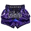 FAIRTEX BS-HALLOWEEN01 Muay Thai Short – Twilight