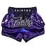 FAIRTEX Fairtex BS-HALLOWEEN01 Muay Thai Short – Twilight