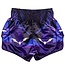 FAIRTEX BS-HALLOWEEN01 Muay Thai Short – Twilight