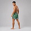 FAIRTEX Soul Reaper Muay Thai Shorts – Zwart/Grijs