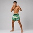 FAIRTEX Soul Reaper Muay Thai Shorts – Zwart/Grijs