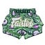 FAIRTEX Fairtex Soul Reaper Muay Thai Shorts