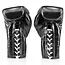 FAIRTEX Fairtex BGL3 Bokshandschoenen met Veters – Zwart