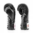FAIRTEX Fairtex BGL3 Bokshandschoenen met Veters – Zwart