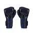 FAIRTEX Fairtex BGV9 Mexican Style Bokshandschoenen – Blauw