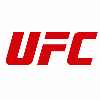 UFC X VENUM