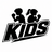Kids