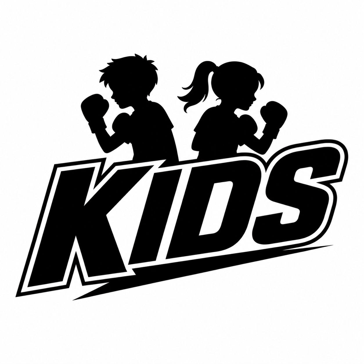 Kids Vechtsportartikelen | Bokshandschoenen, Fightsets & Kleding | Fight.nl