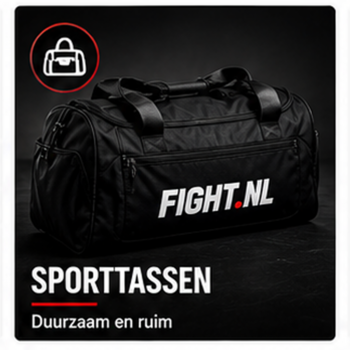 Sporttassen