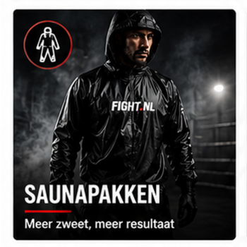  Saunapakken