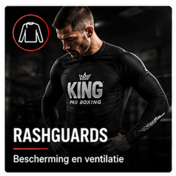 Rashguards