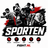 Sporten