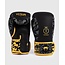 Venum Venum x Ilia Topuria Unmatched Boxing Gloves - Black/Gold