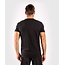 Venum VENUM CLASSIC T-SHIRT - BLACK