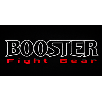 Booster Bokshandschoenen