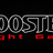 Booster Fightgear 