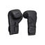 JOYA JOYA ESSENTIAL - Bokshandschoenen - BLACK/BLACK