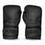 JOYA Joya Essential Bokshandschoenen – Zwart