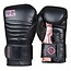 JOYA Joya Falcon Bokshandschoenen – Roze
