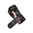 JOYA JOYA Falcon Bokshandschoenen – Pink – Echt Leer