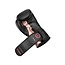 JOYA Joya Falcon Bokshandschoenen – Roze
