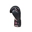 JOYA Falcon Bokshandschoenen – Roze