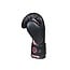 JOYA Joya Falcon Bokshandschoenen – Roze
