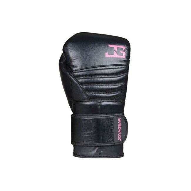 JOYA Joya Falcon Bokshandschoenen – Roze
