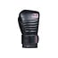 JOYA JOYA Falcon Bokshandschoenen – Pink – Echt Leer