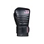 JOYA Joya Falcon Bokshandschoenen – Roze