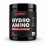 ENFUSION Enfusion Hydro Amino Aminozuren + Elektrolyten – Hawaiian Punch – Essentiële Aminozuren & Elektrolyten