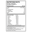 ENFUSION Enfusion Hydro Amino Aminozuren + Elektrolyten – Hawaiian Punch – Essentiële Aminozuren & Elektrolyten
