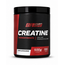 ENFUSION Enfusion Creatine Monohydraat – Unflavoured – 500 g – 100% Pure Pharmaceutical Grade