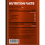 ENFUSION Enfusion Creatine Monohydraat – Unflavoured – 500 g – 100% Pure Pharmaceutical Grade