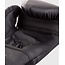 Venum Venum Challenger 2.0 Kids Bokshandschoenen – Zwart/Zwart – Triple Density Foam