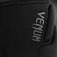 Venum Venum Kontact Gel Kniebeschermers – Zwart/Zwart – Gel Shock System