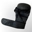 JOYA Joya Essential MMA Sparringhandschoenen – Zwart/Zwart – Meerlaagse Padding