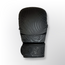 JOYA Joya Essential MMA Sparringhandschoenen – Zwart/Zwart – Meerlaagse Padding