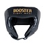 Booster Fightgear Booster BFG/HG AM Bangkok 1 Hoofdbeschermer – Open Vizier