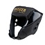 Booster Fightgear Booster BFG/HG AM Bangkok 1 Hoofdbeschermer – Open Vizier